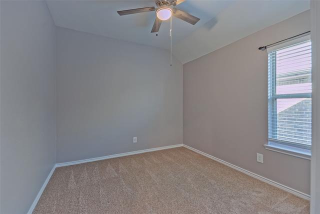 Building Photo - 222 Gavin Trl