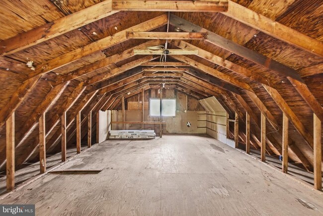 Building Photo - 3141 Clayborne Ave