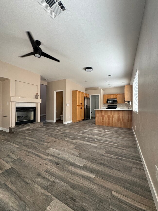 Building Photo - 7260 Gold Find Ct