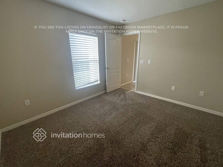 Building Photo - 4751 Hickory Stream Ln