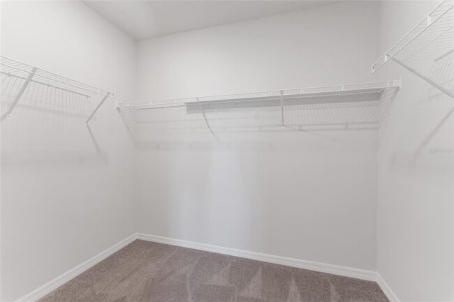Building Photo - 9642 Summers Cay Cir