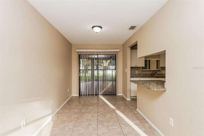 Building Photo - 17144 Antigua Rd