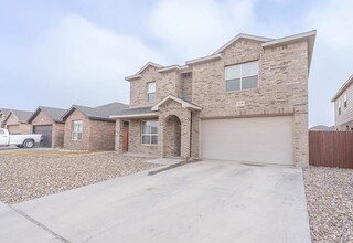 Building Photo - 5608 Magellan St