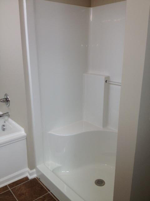 Building Photo - 3305 Sweet Clover Ln