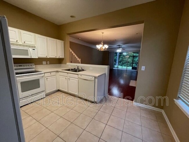 Building Photo - 7478 Scarlet Ibis Ln