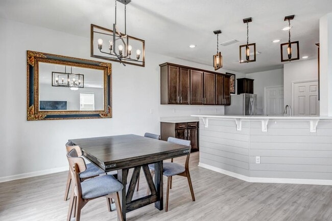 Building Photo - 14402 Durbin Island Way