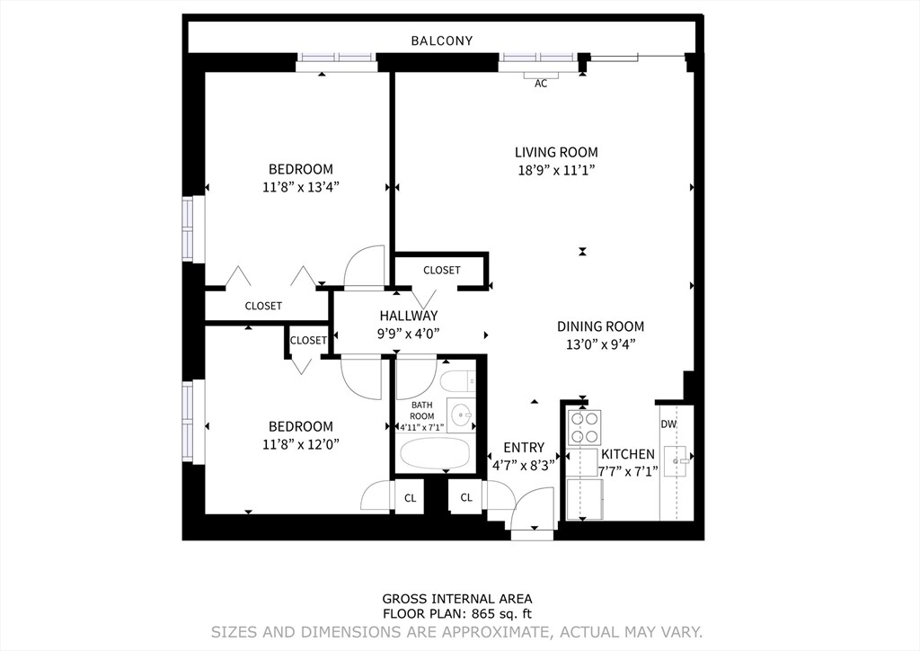 Building Photo - 524 Highland Ave