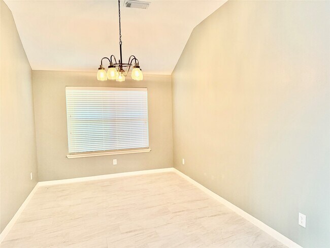 Building Photo - 3534 Clayton Trace Trail