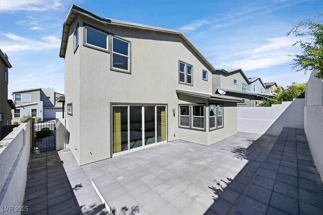 Building Photo - 3353 Traforo Ln