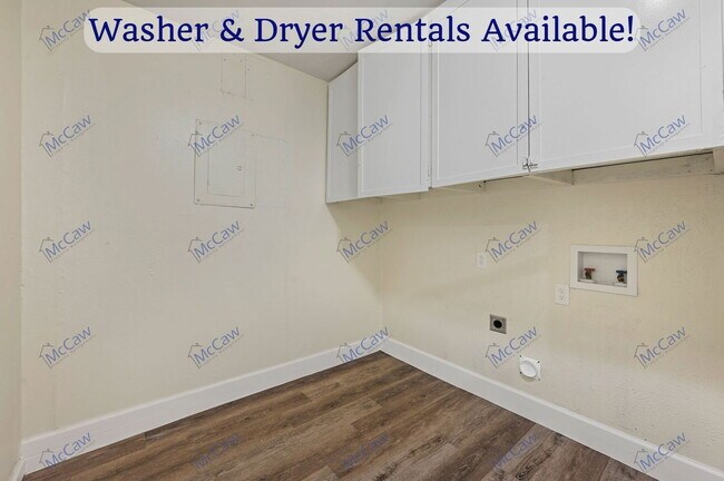 Building Photo - 15122 Marsha Dr