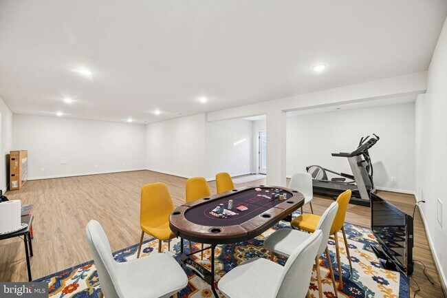 Building Photo - 42051 Night Nurse Cir