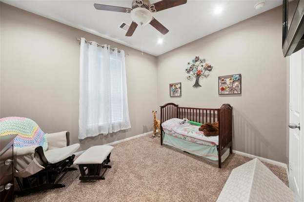 Building Photo - 20126 Galena Falls Dr