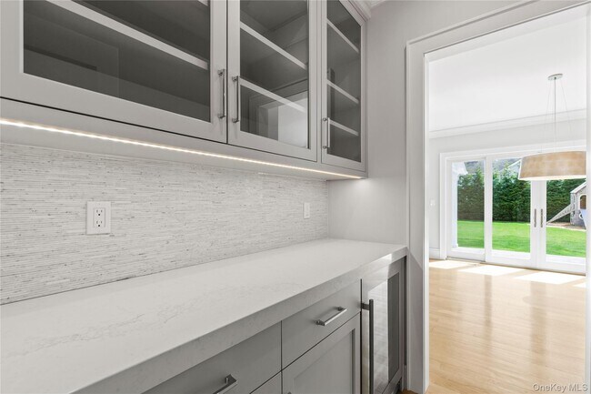 Building Photo - 25 Hunt Pl