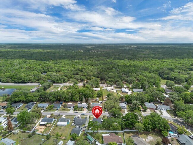 Building Photo - 2930 Slippery Rock Ave