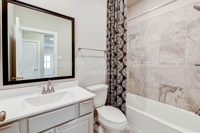 Building Photo - 11831 Marbled White