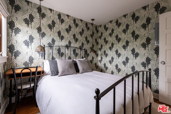 Building Photo - 6271 Saylin Ln