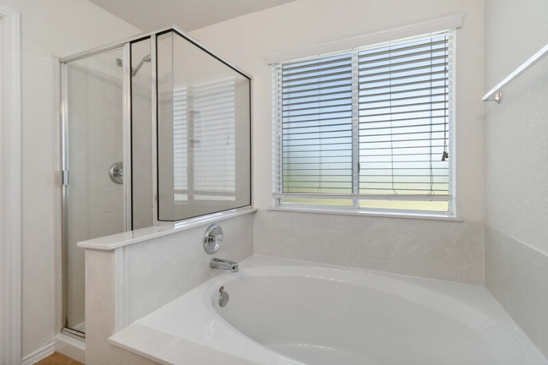 Building Photo - 8647 Silver Willow