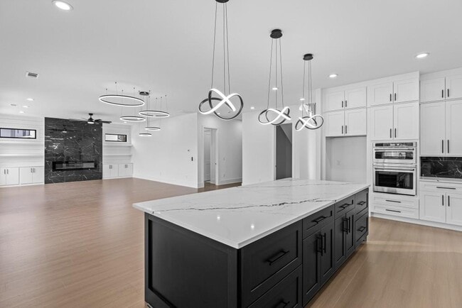 Building Photo - 2404 GA-124