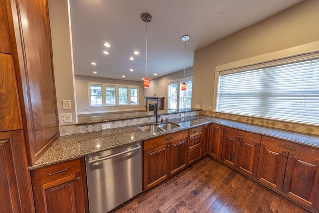 Building Photo - 2 Creeks Condominiums - Gated Community on...