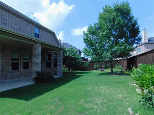 Building Photo - 2925 Morning Star Dr