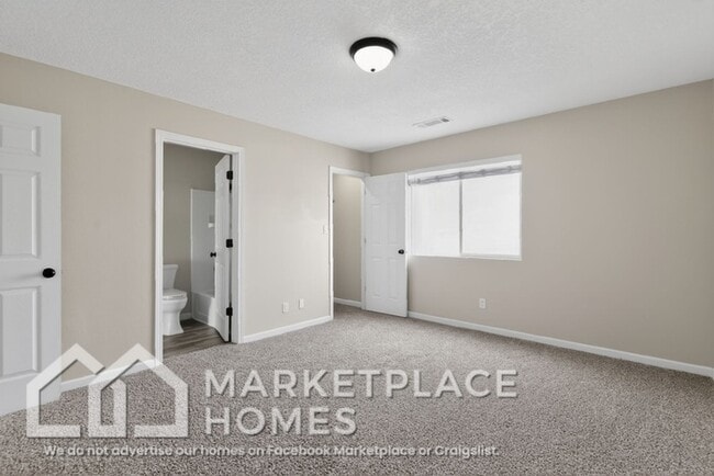 Building Photo - 10227 Cristalino Rd SW