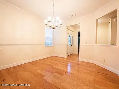 Building Photo - 760 Wintergreen Ln