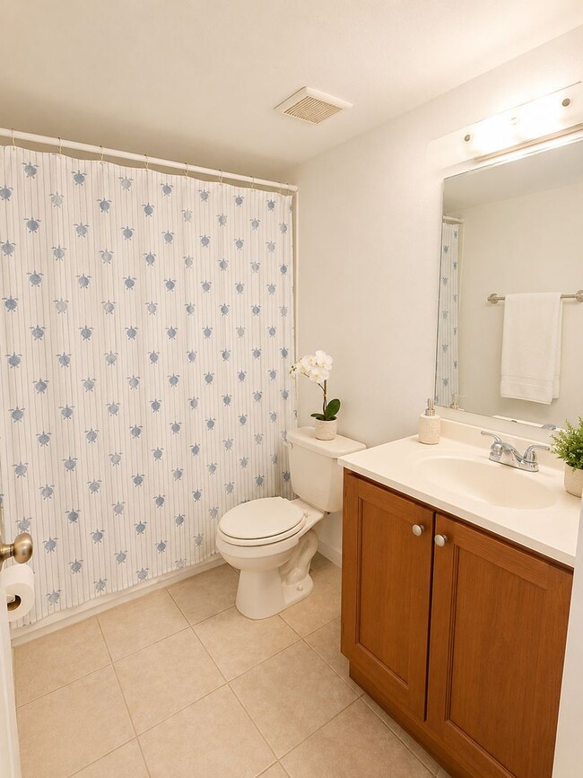 Building Photo - 2812 Somerset Park Dr