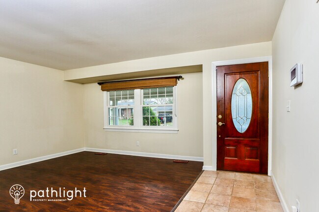 Building Photo - 650 Lemonwood, Ballwin, MO, 63021