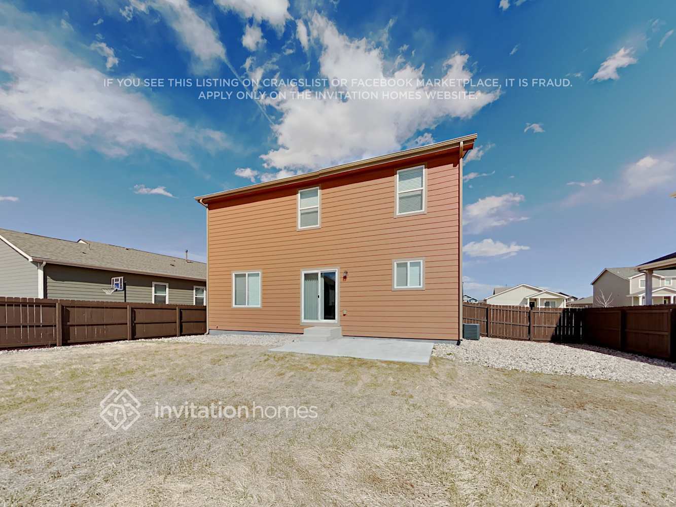 Building Photo - 6648 Liberator Trl