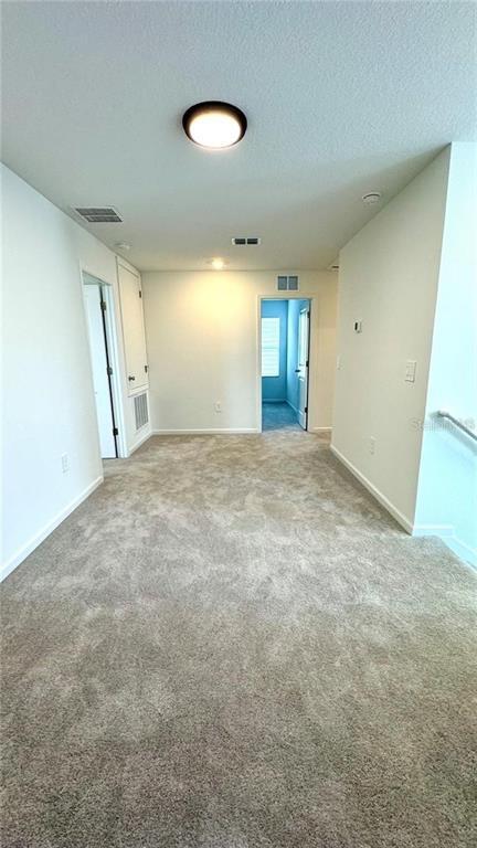 Building Photo - 3430 Howell Dr