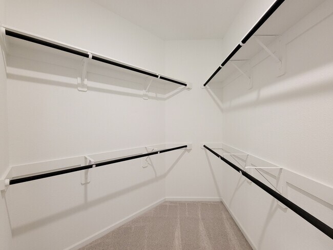 Building Photo - 15711 Vista Sutton Dr