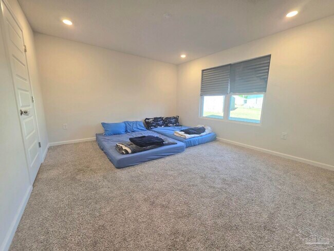 Building Photo - 4326 Winged Elm Ct