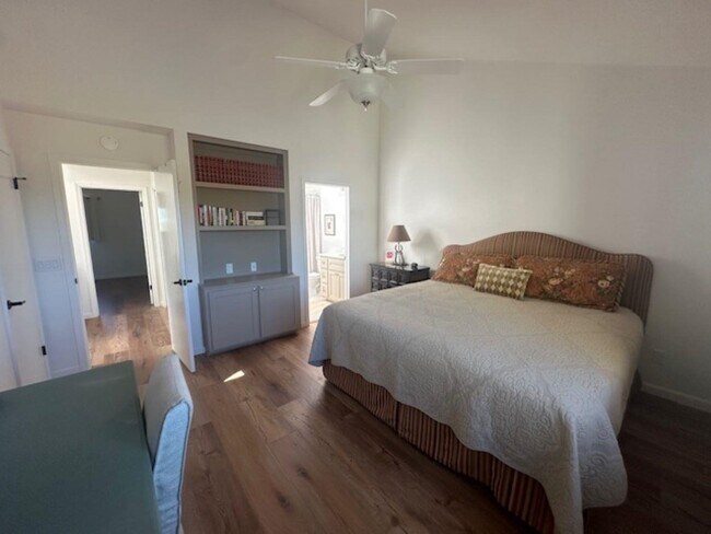 Building Photo - 109 Sunshine Ct