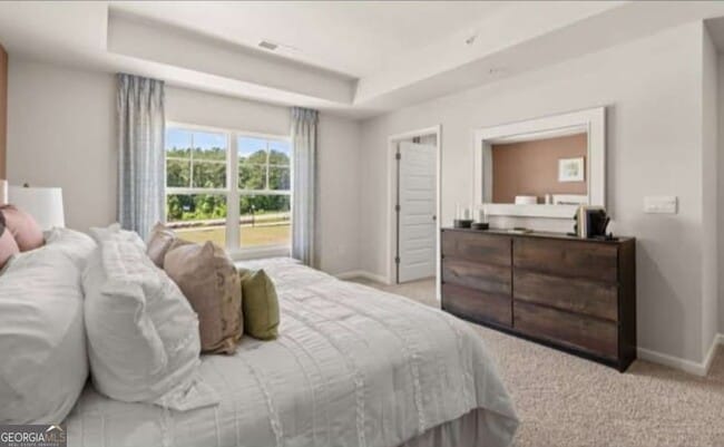 Building Photo - 6741 Leigh St