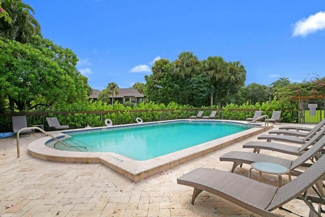 Building Photo - 13334 Polo Club Rd