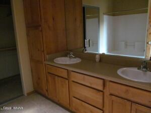 Building Photo - 6168 W Starlight Ridge Pkwy