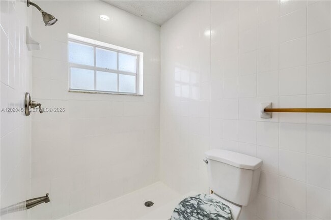 Building Photo - 30323 SW 152nd Pl