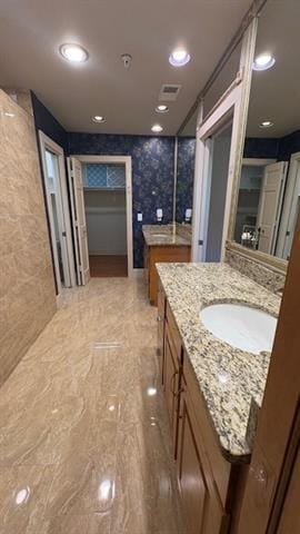 Building Photo - 5115 Dillard Ln