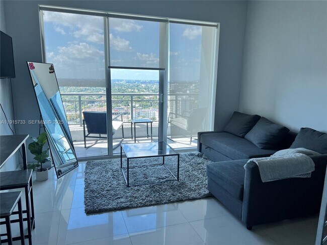 Building Photo - 60 SW 13th St