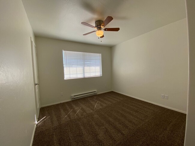 Building Photo - 3232 N Tani Rd