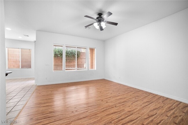 Building Photo - 1857 Cape Cod Landing Dr