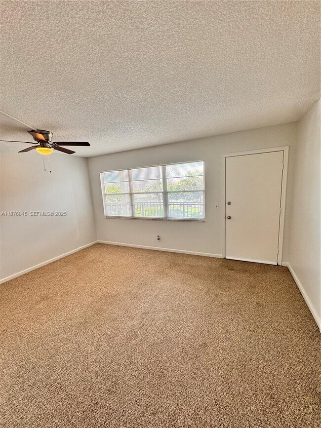 Building Photo - 13355 SW 9th Ct