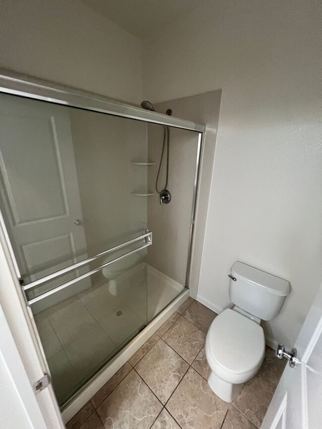 Building Photo - $4295-Beautiful Tri-level 3 Bed/2.5 Ba Townhome in Hampton Park/North San Jose