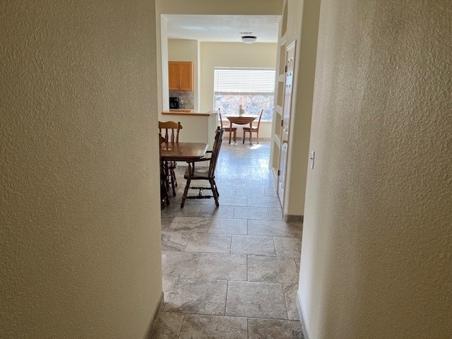 Building Photo - 2902 Quasar Dr