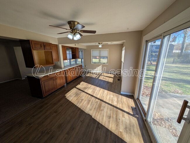 Building Photo - Spacious 4-Bedroom Colonial on Beautiful Wooded Lot