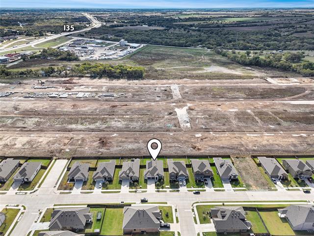 Building Photo - 2277 Sheppards Ln