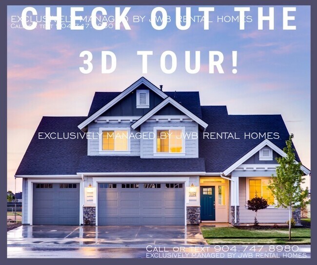 Building Photo - 1676 Whitman St