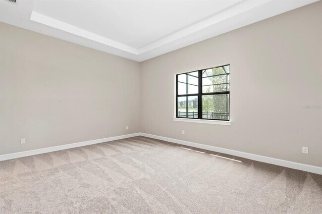 Building Photo - 1394 Sailview Pl