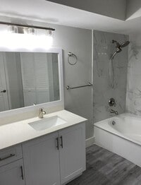 Building Photo - 1280 S Alhambra Cir