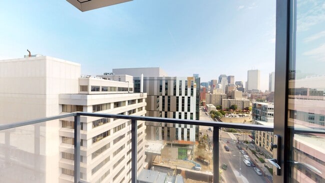 Building Photo - 345 Harrison Ave